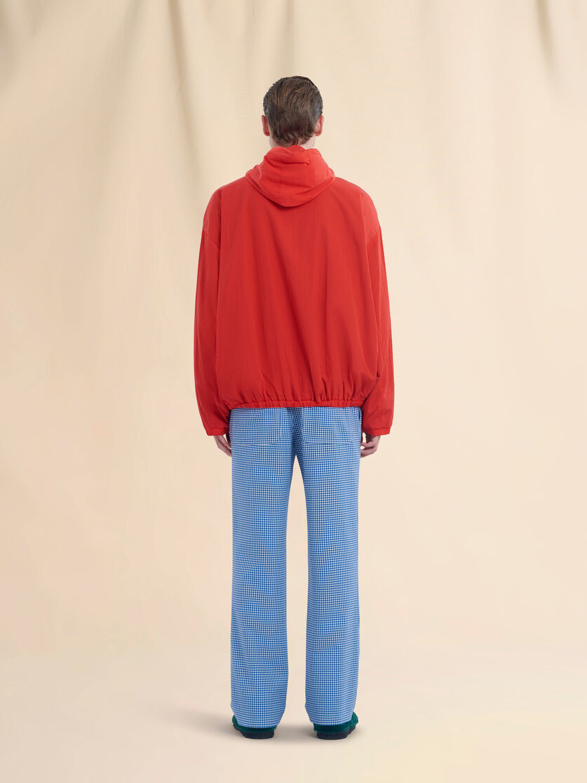  - Jackets - Image 3