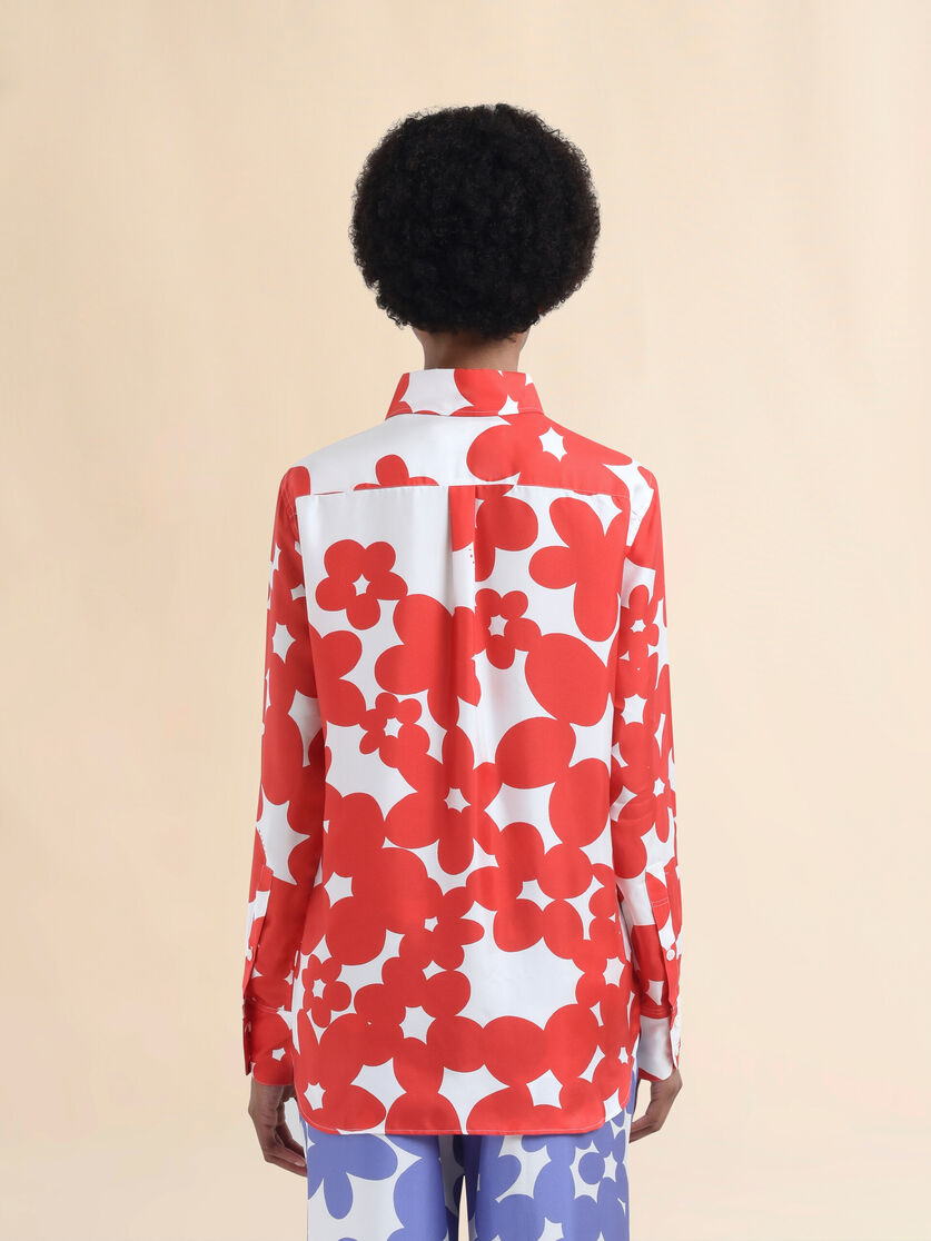  - Camisas - Image 3