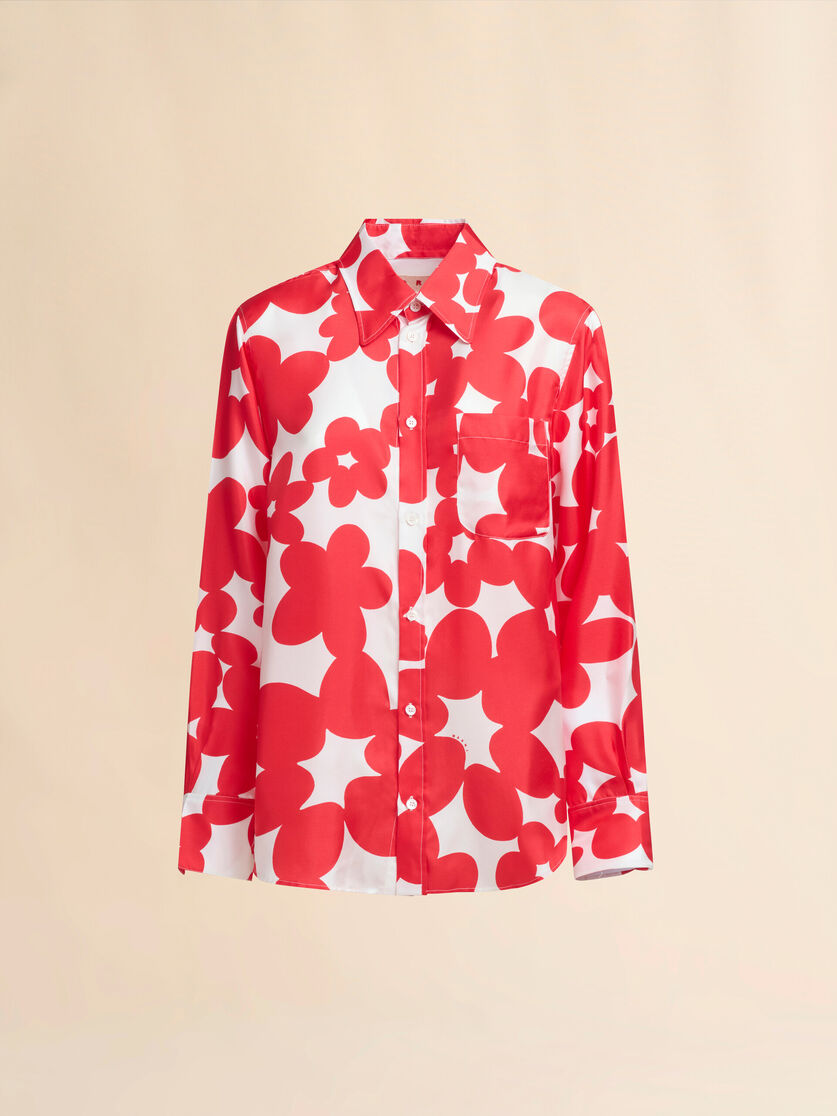  - Camisas - Image 1
