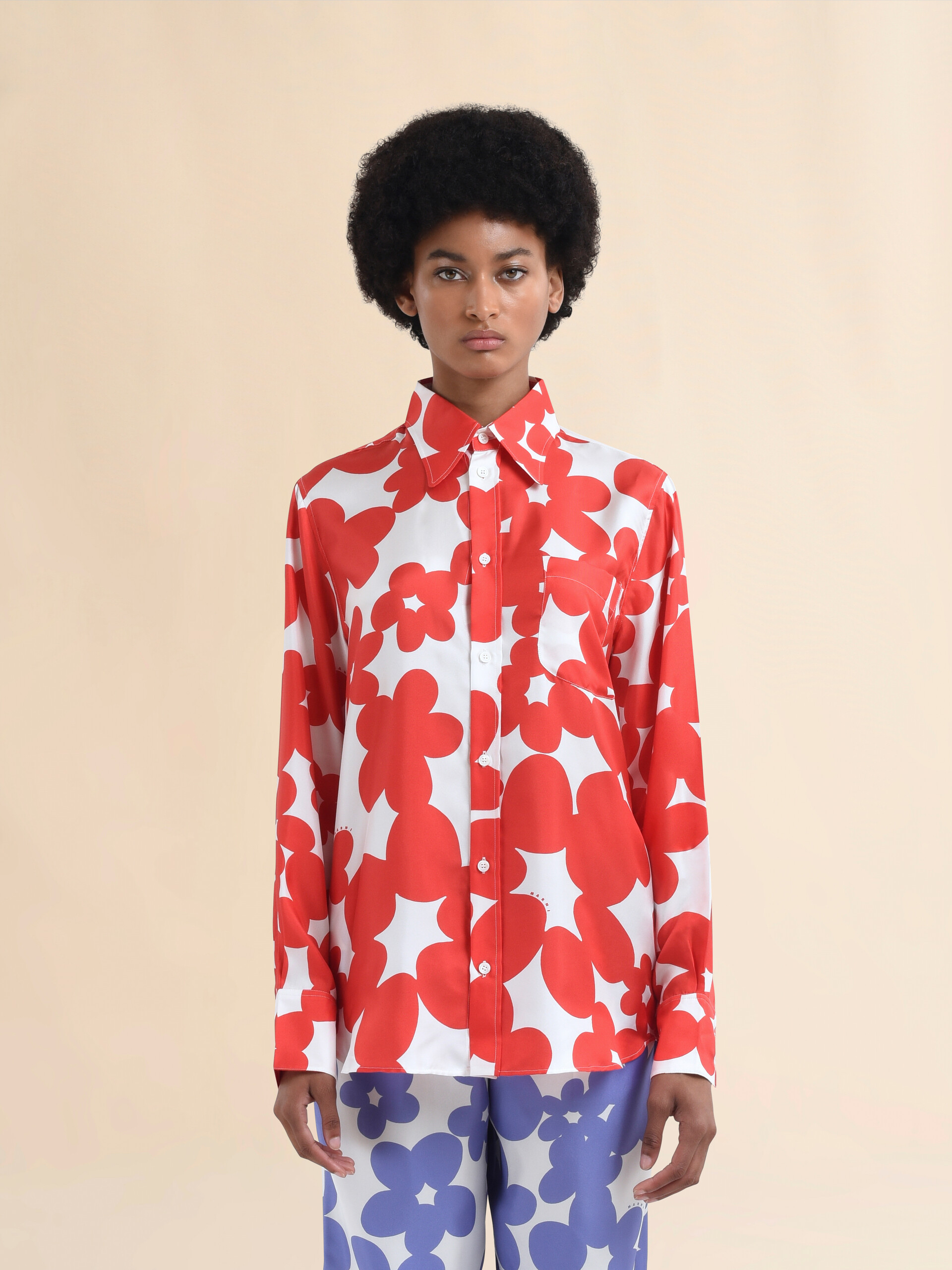  - Camisas - Image 2