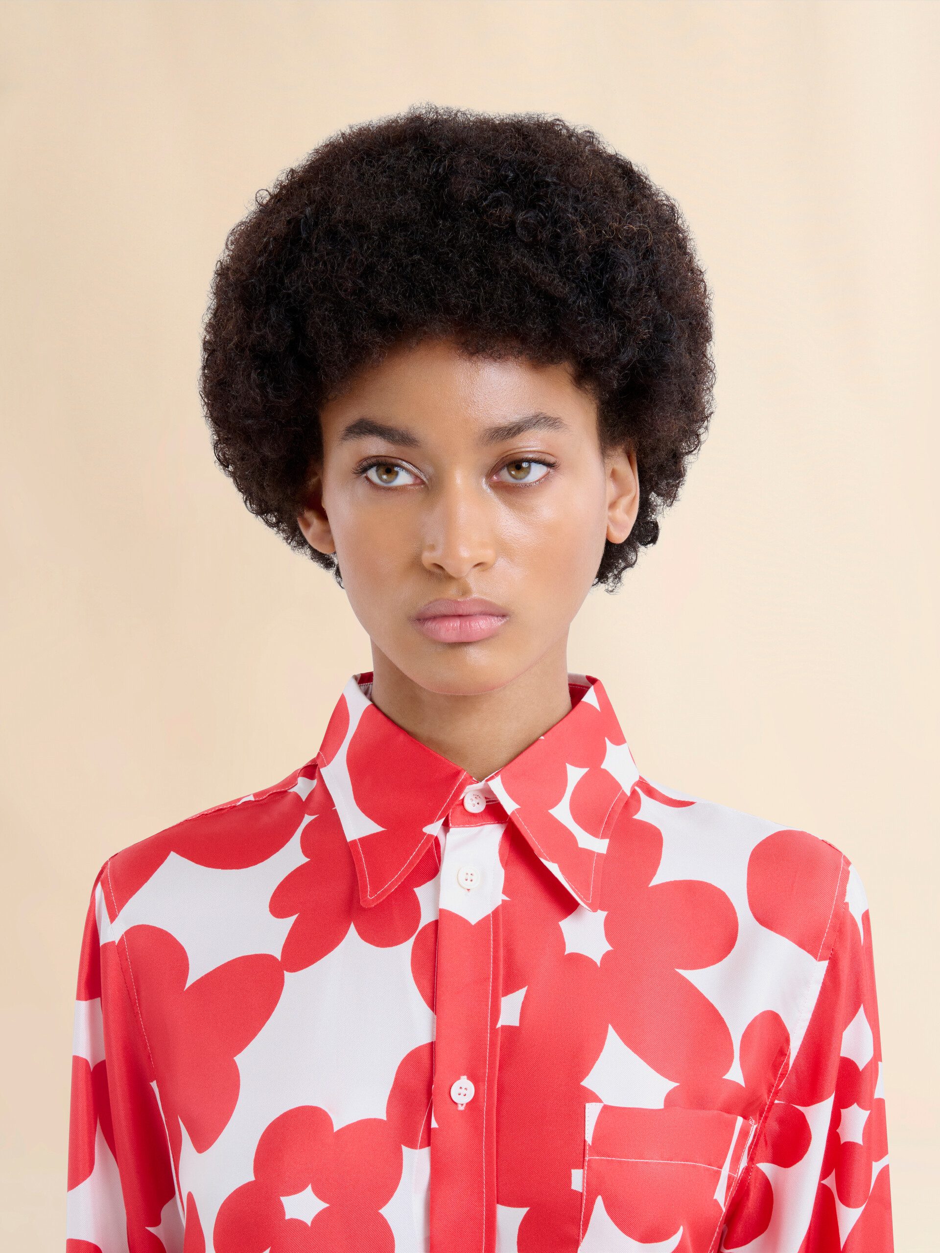  - Camisas - Image 4