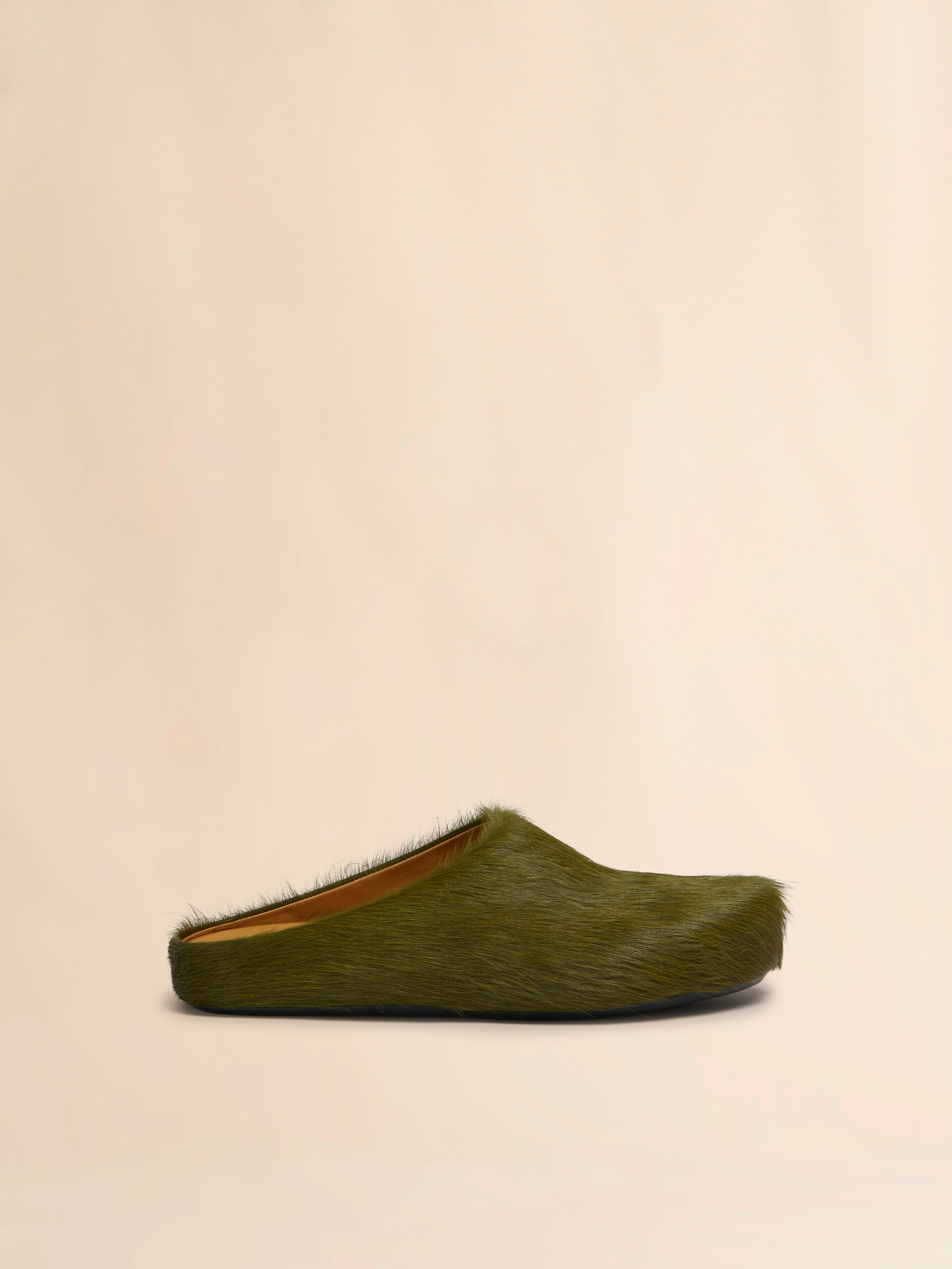 DEEPSAGE