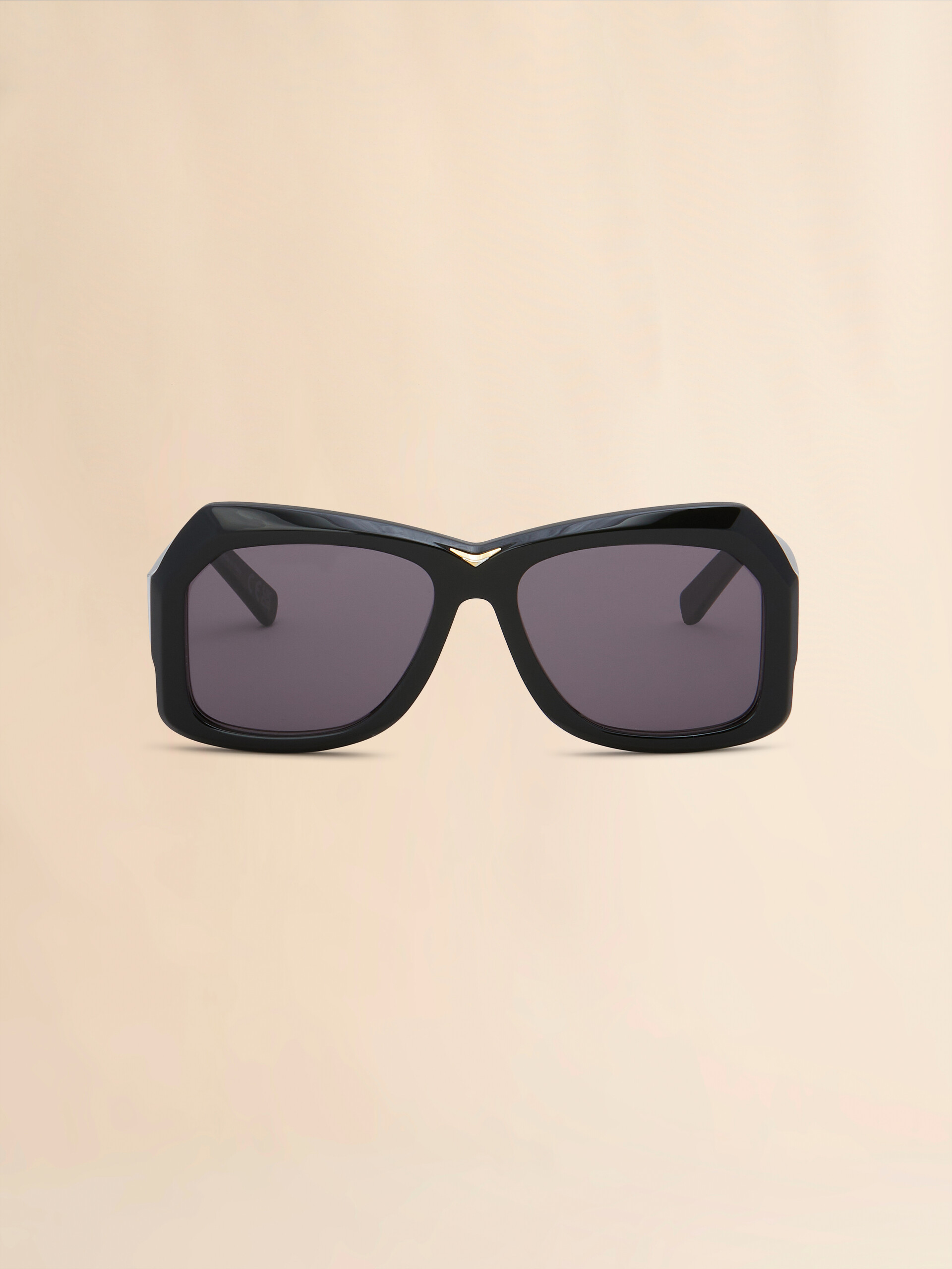 TIZNIT BLACK