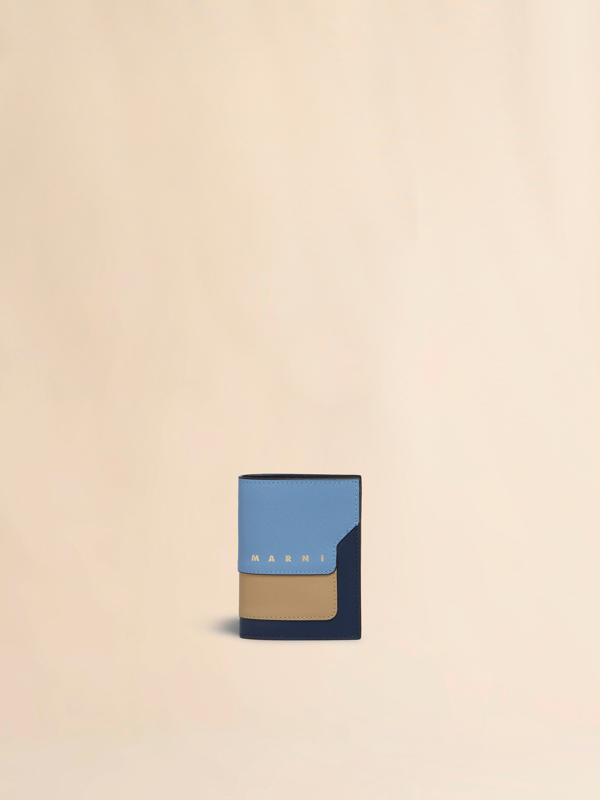 NIGHT BLU/WHINTER WHEAT/OPAL