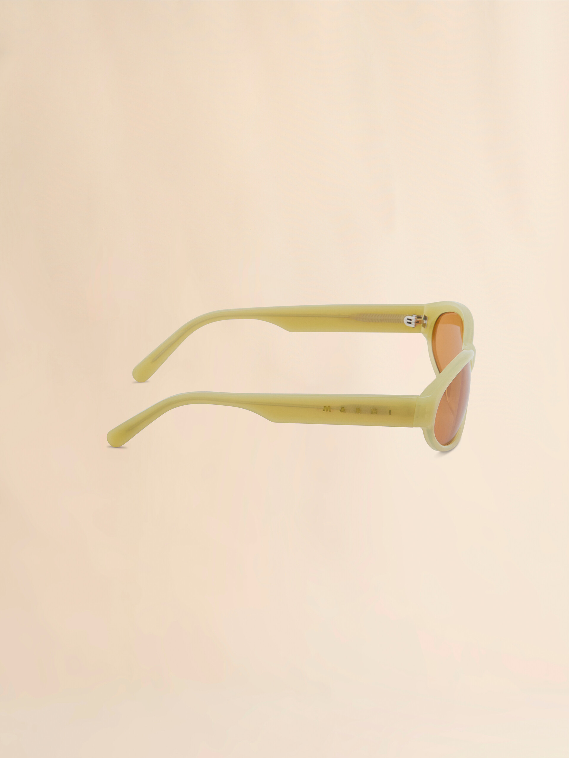 Black Ozound sunglasses - Optical - Image 4