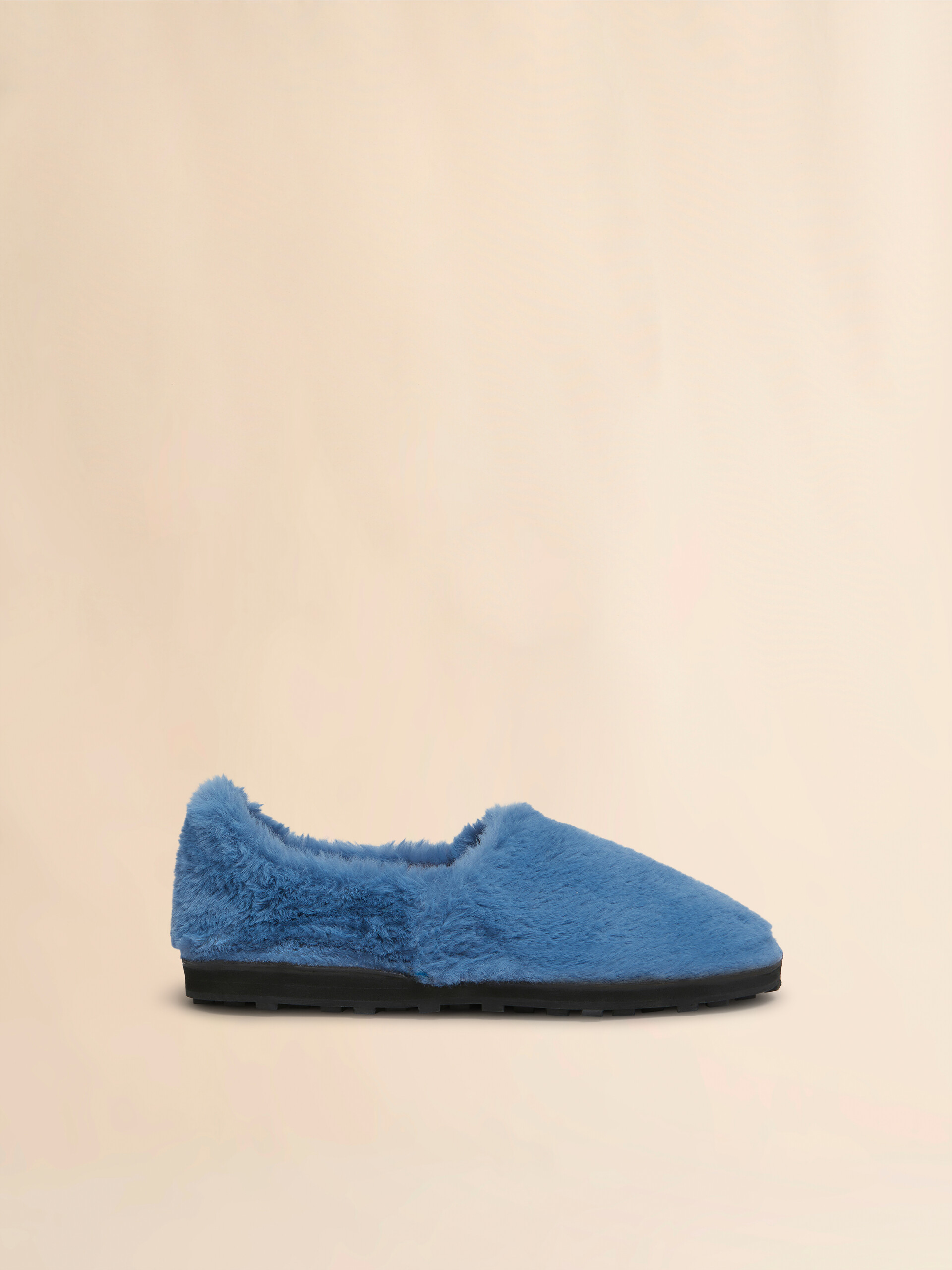 BLUETTE