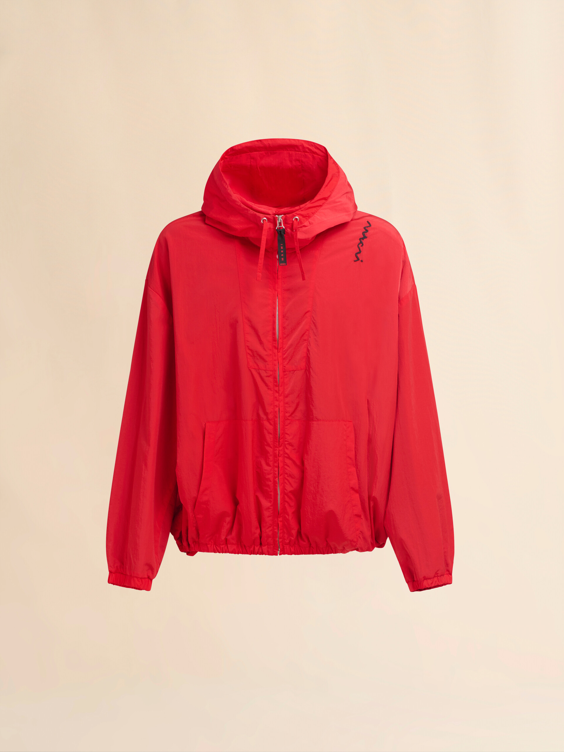  - Jackets - Image 1